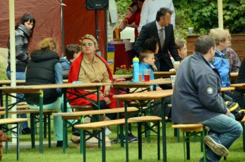 0108 Zlíchov 1914 100 let